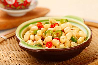 体积惊人 《潜行者2》MOD工具包所需空间高达700GB